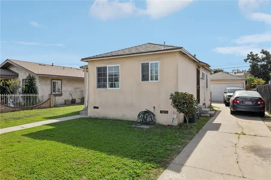 2938 Oakwood, Lynwood, CA 90262 - #3