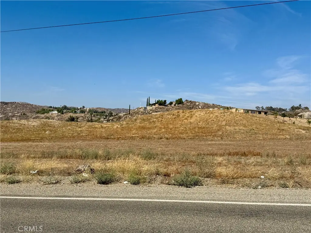 26 Juniper Flats Road, Nuevo, CA 92567 - #1