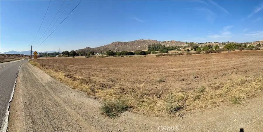 26 Juniper Flats Road, Nuevo, CA 92567 - #2