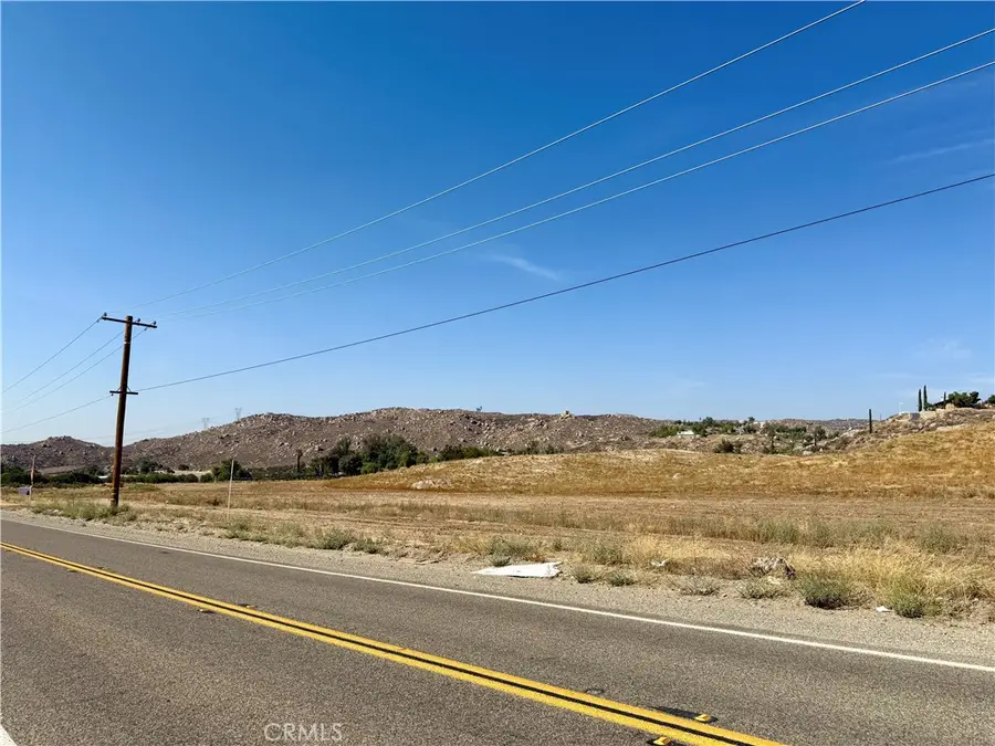 26 Juniper Flats Road, Nuevo, CA 92567 - #3