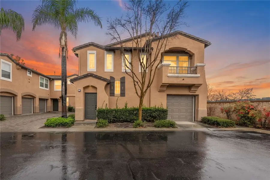 39141 Anchor #F, Murrieta, CA 92563 - #2