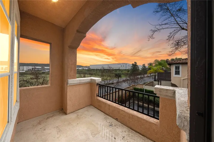 39141 Anchor #F, Murrieta, CA 92563 - #3