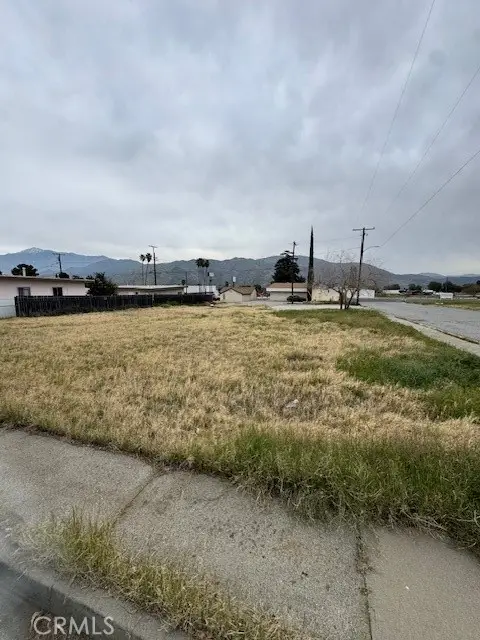 1174 W Hays, Banning, CA 92220 - #1