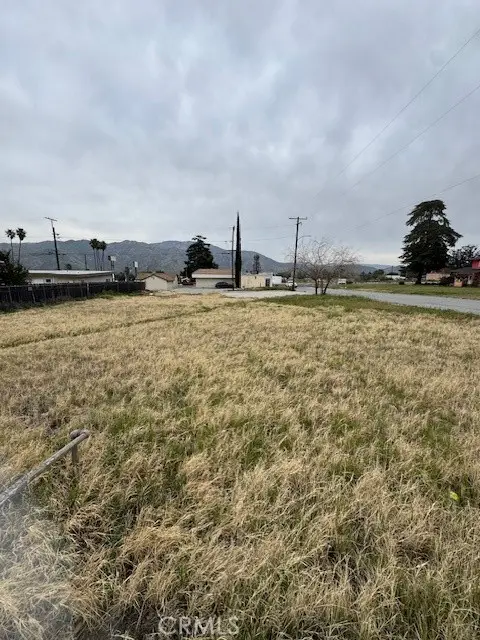 1174 W Hays, Banning, CA 92220 - #2