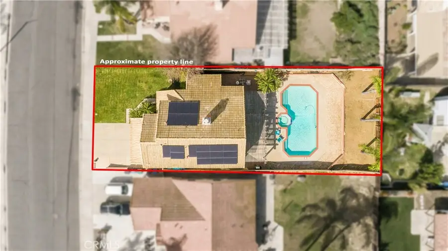 24550 Camino Meridiana, Murrieta, CA 92562 - #3