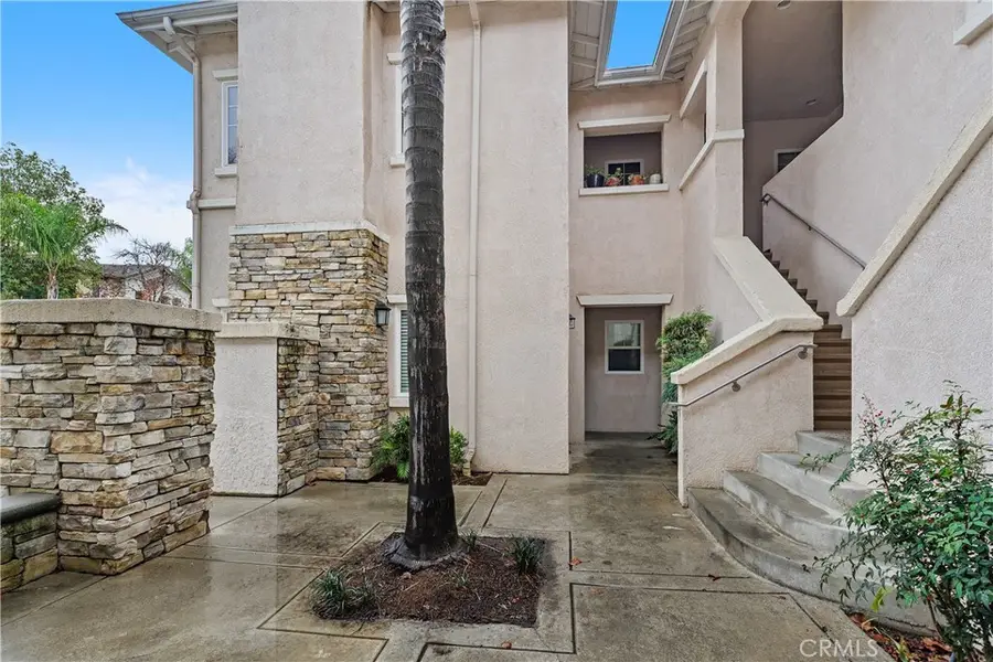 26364 Arboretum #3303, Murrieta, CA 92563 - #3