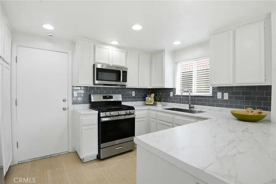 3491 Sydney, Hemet, CA 92545 - #3