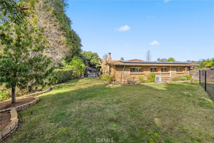 4706 Via Tala, Fallbrook, CA 92028 - #3