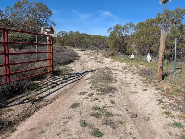 44555 Journeys, Aguanga, CA 92536