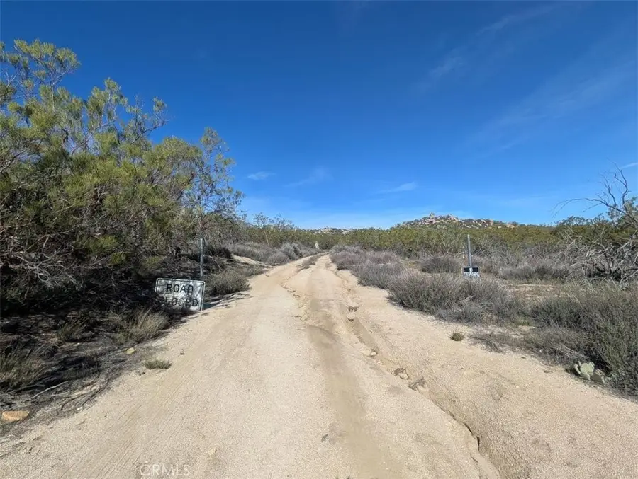 44555 Journeys, Aguanga, CA 92536 - #2