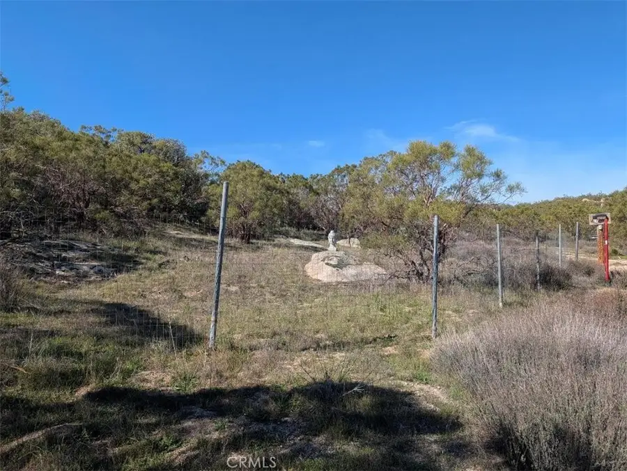 44555 Journeys, Aguanga, CA 92536 - #3