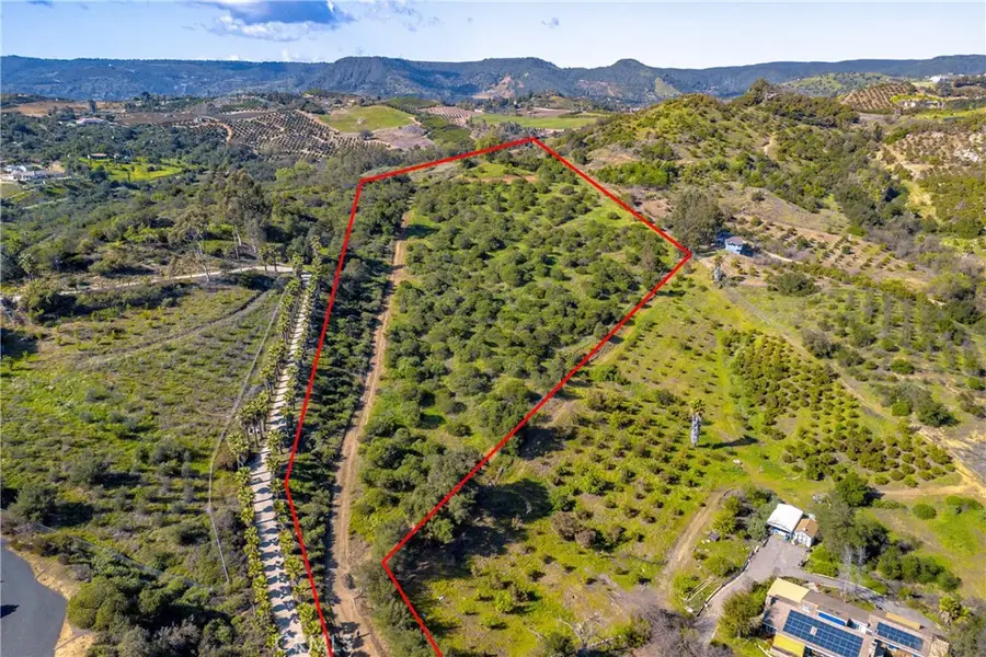 0 Sandia Creek, Temecula, CA 92590 - #3
