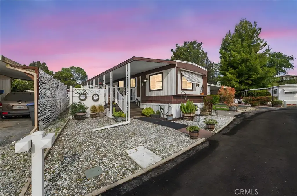 31130 S General Kearny Road #89, Temecula, CA 92591 - #1