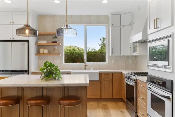 31486 Eucalyptus Court, Temecula, CA 92592