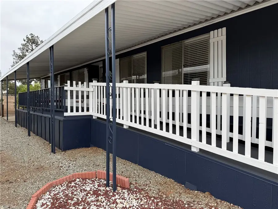 27601 Sun City Blvd Spc 104, Menifee, CA 92586 - Image #3