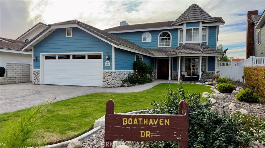 30103 Boat Haven, Canyon Lake, CA 92587 - #2