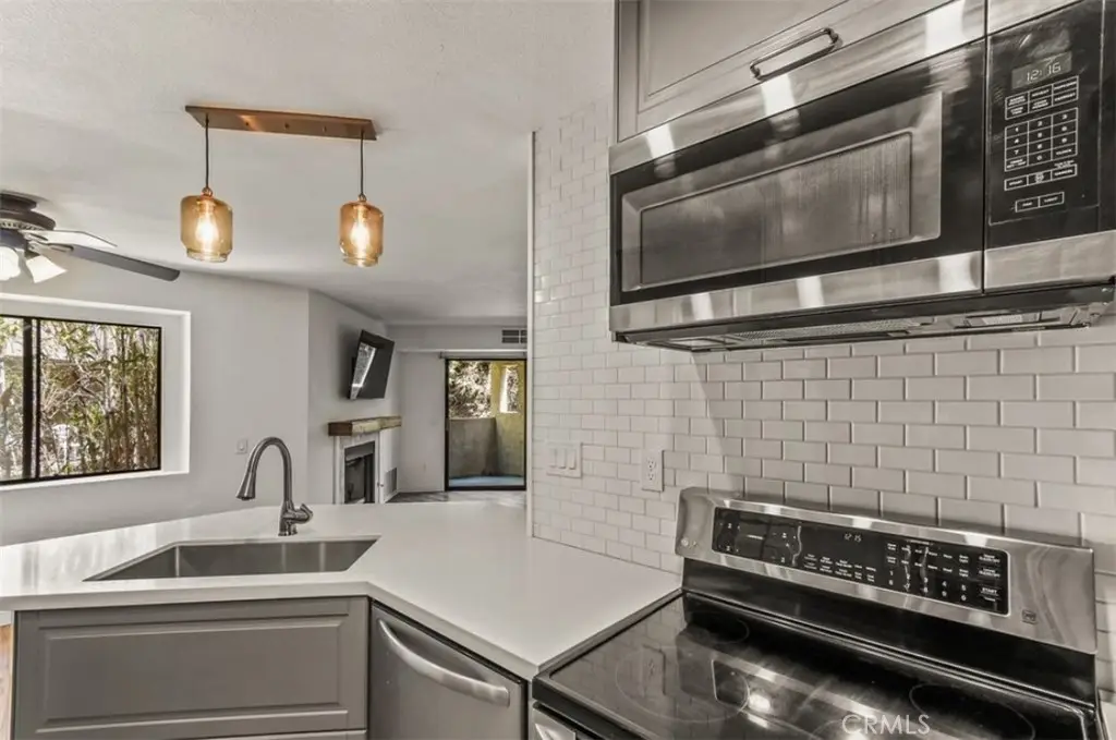 9729 Mesa Springs #193, San Diego, CA 92126 - Image #1