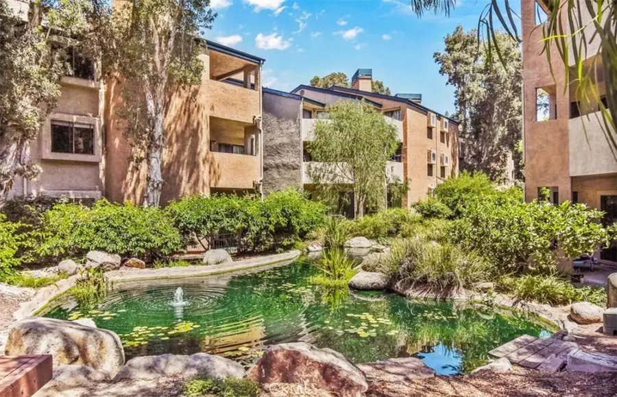 9729 Mesa Springs #193, San Diego, CA 92126 - Image #2