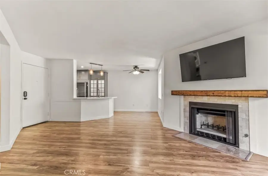 9729 Mesa Springs #193, San Diego, CA 92126 - Image #3