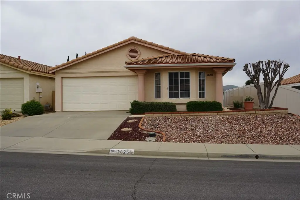 28255 Avenida Francesca, Menifee, CA 92585 - Image #1