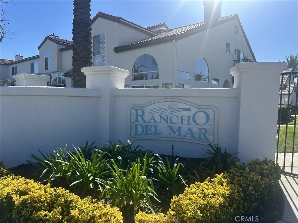 29579 Cara Way, Temecula, CA 92591 - #1