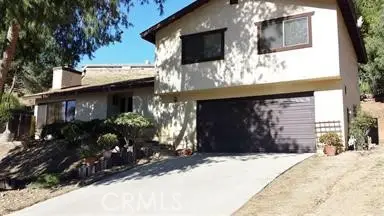 12433 Gay Rio Dr, Lakeside, CA 92040