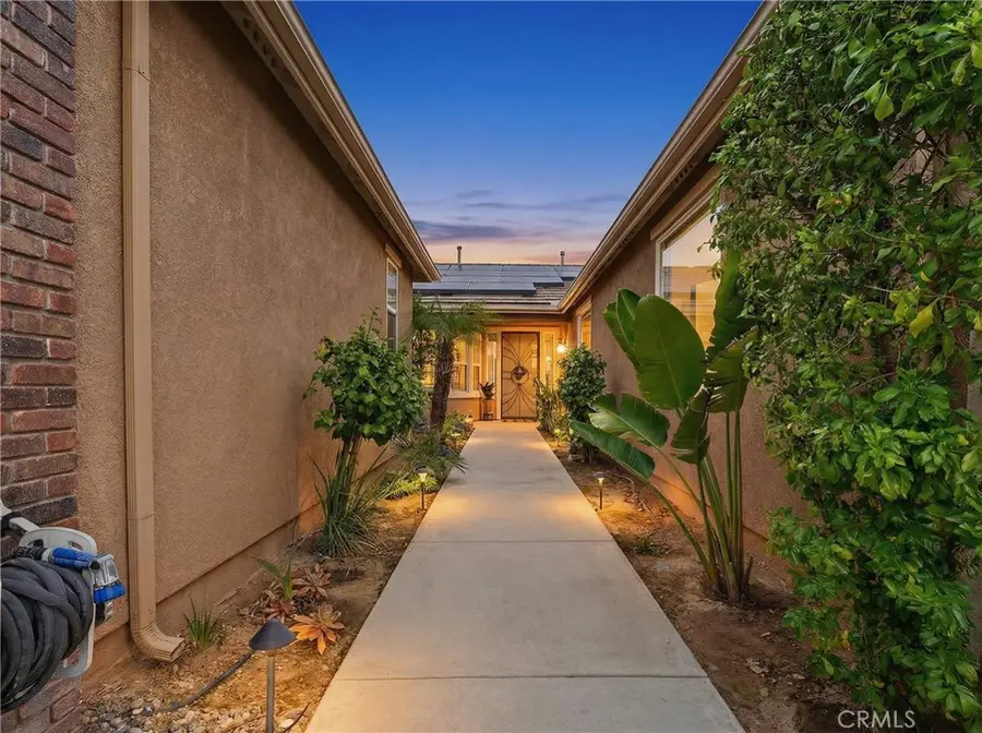 29416 Lake Hills Drive, Menifee, CA 92585 - #3