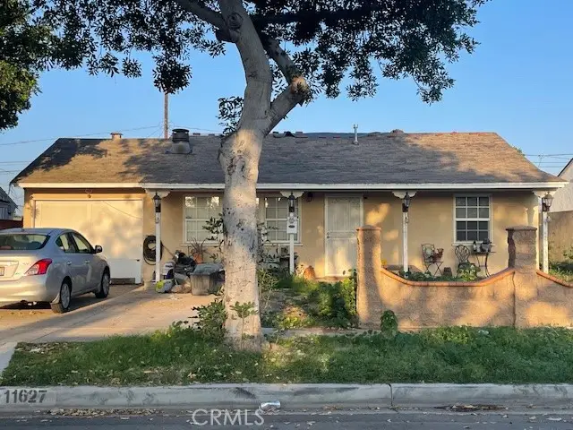 11627 Adonis, Norwalk, CA 90650 - #2