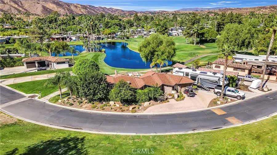 45525 Highway 79 #340, Aguanga, CA 92536 - #2