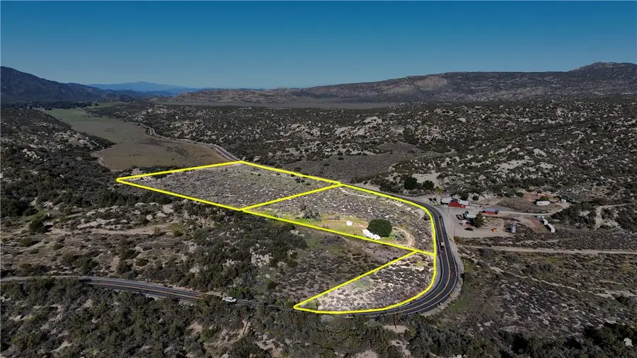 36732 Highway 79, Warner Springs, CA 92086 - #3