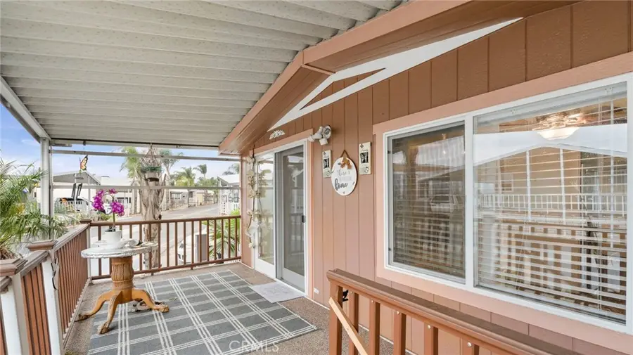 1445 W Florida Ave #85, Hemet, CA 92543 - #3