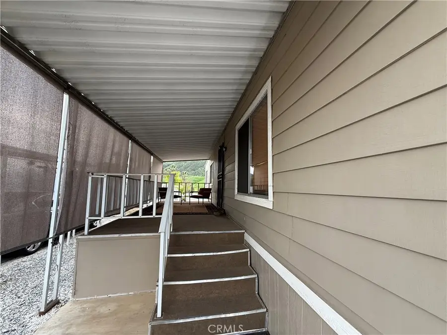 32600 State Highway 74 #140, Hemet, CA 92545 - #3