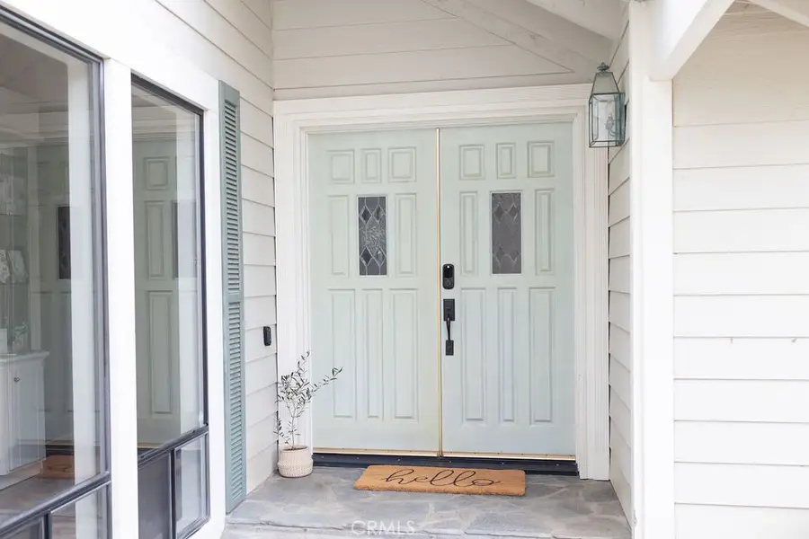 37450 Downey Road, Temecula, CA 92592 - #3