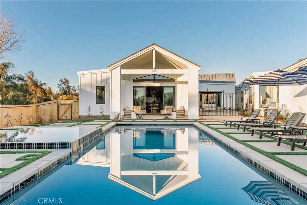 39241 Corte Venture, Temecula, CA 92592 - #1