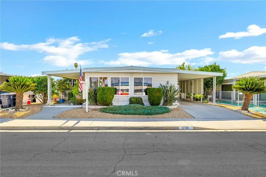 1735 San Marcos, Hemet, CA 92545 - #2