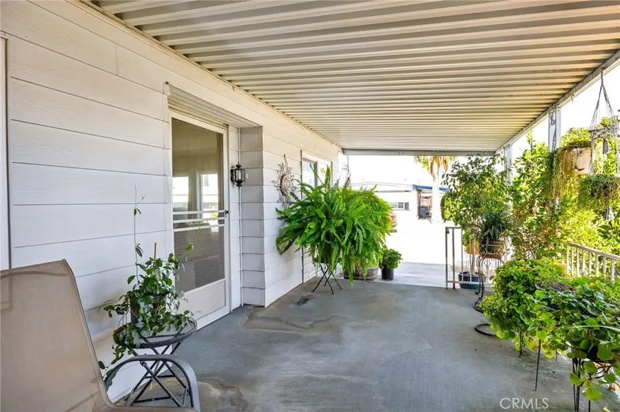 1735 San Marcos, Hemet, CA 92545 - #3