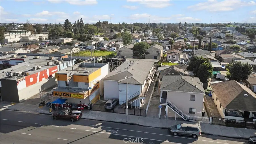 1622 Firestone Boulevard, Los Angeles, CA 90001 - #3