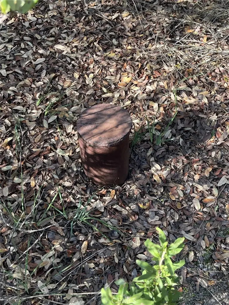 0 Rainbow Peaks, Fallbrook, CA 92028 - #2