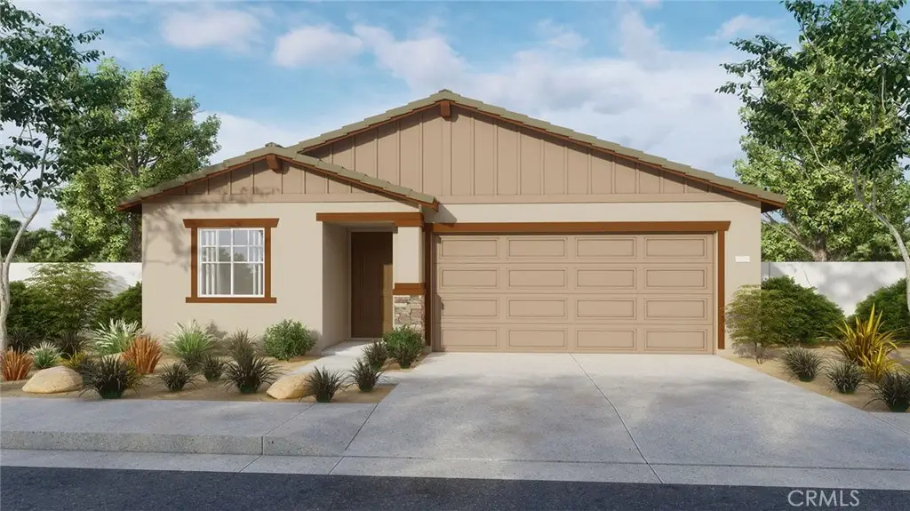 31095 London Plane Drive, Winchester, CA 92596 - #1