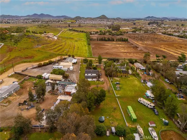 31573 Linda Lee Drive, Menifee, CA 92584