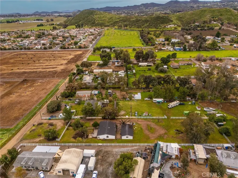 31573 Linda Lee Drive, Menifee, CA 92584 - #2