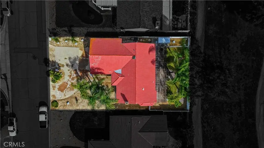 23619 Cutter Drive, Canyon Lake, CA 92587 - #2