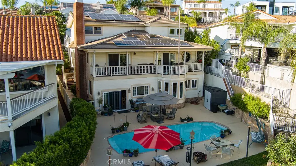 30010 Big Range Road, Canyon Lake, CA 92587 - #1