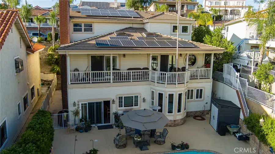 30010 Big Range Road, Canyon Lake, CA 92587 - #3