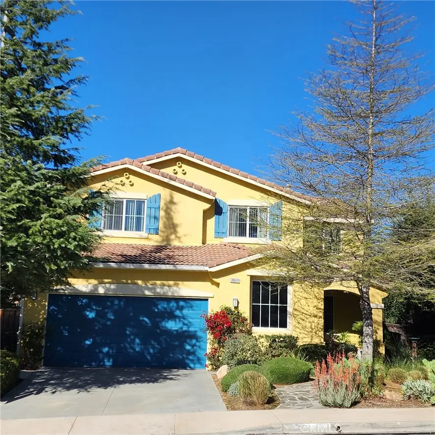 38669 Clearbrook, Murrieta, CA 92563 - #1