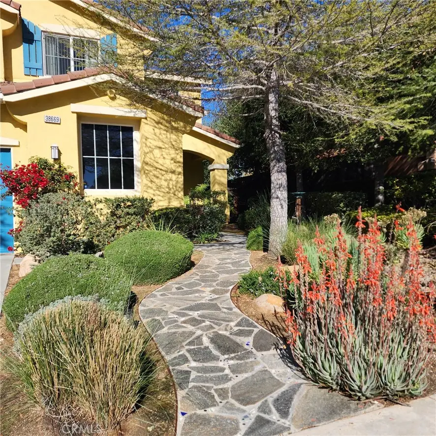 38669 Clearbrook, Murrieta, CA 92563 - #2