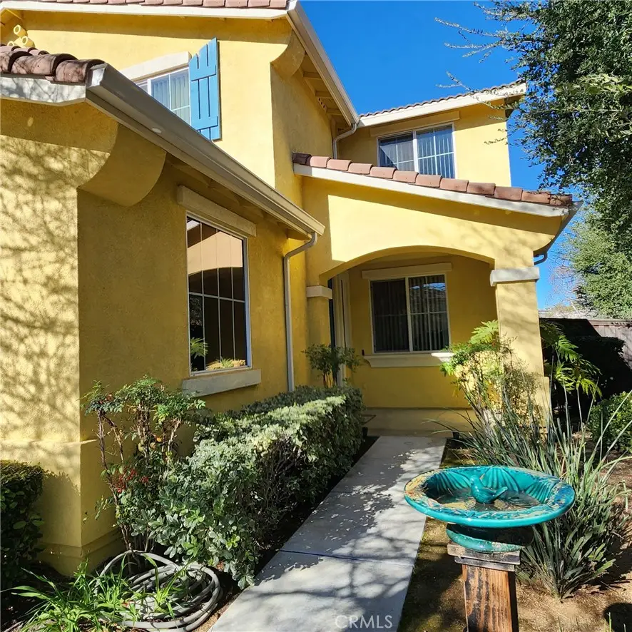 38669 Clearbrook, Murrieta, CA 92563 - #3