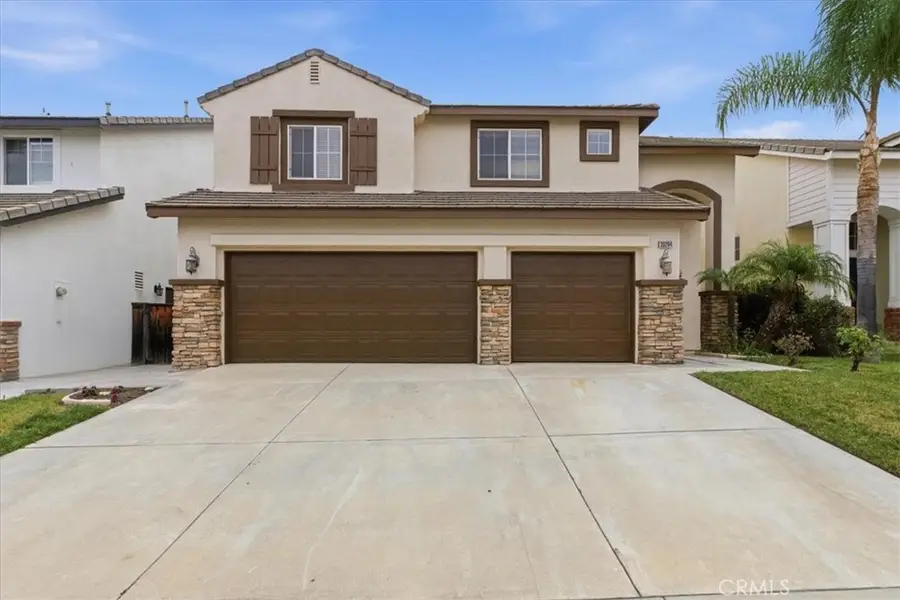 39264 Memory, Murrieta, CA 92563 - #2