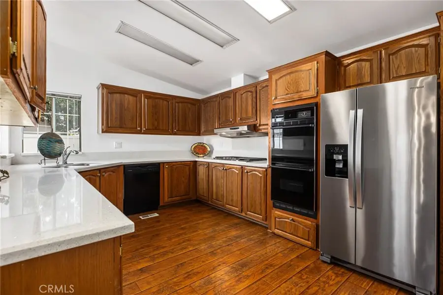 38262 Via Oruga, Murrieta, CA 92563 - #3