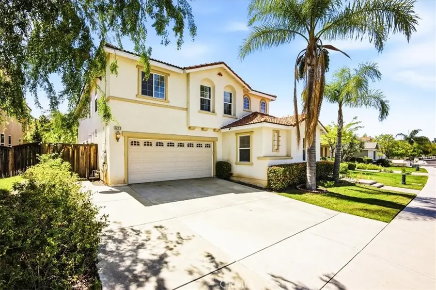 32809 Stonefield, Temecula, CA 92592 - #3